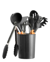 Utensílios de Cozinha