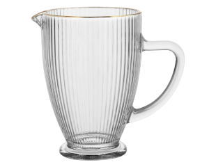 Jarra de Suco