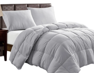 Jogo de Cama
