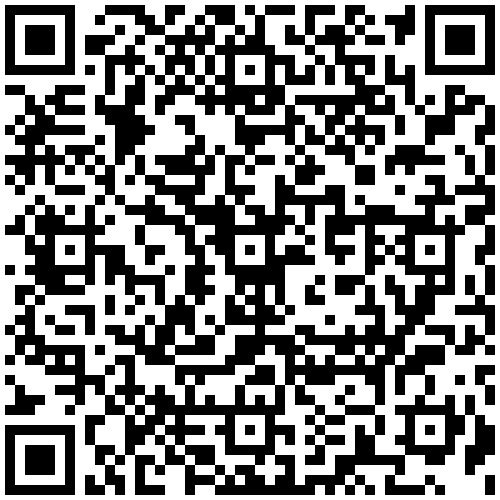 QRcode PIX